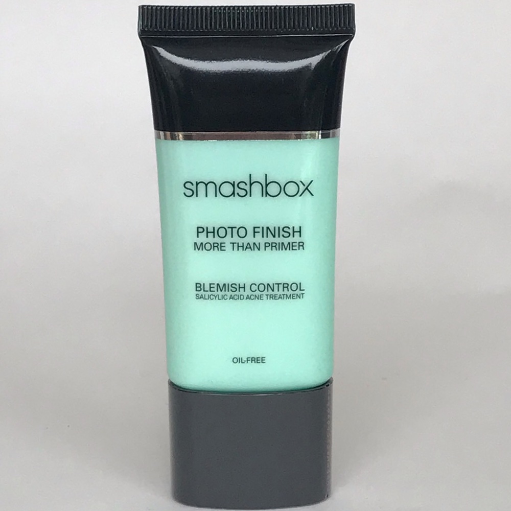 Smashbox Photo Finish Blemish Control Primer full size